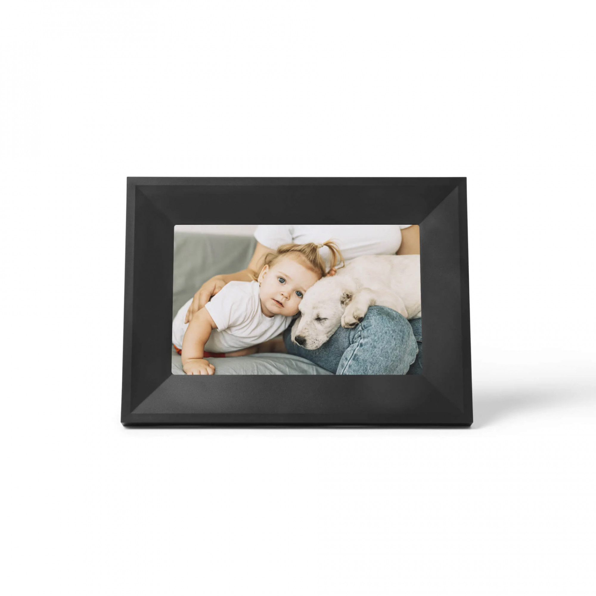 Цифрова фоторамка Skylight Frame 2